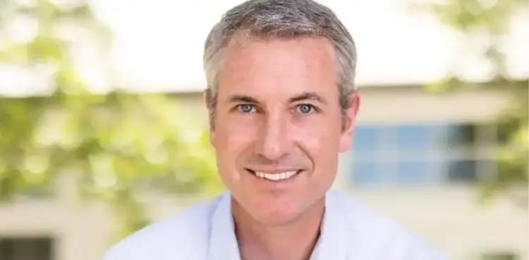Astronomer reacts to fake Andy Byron apology
