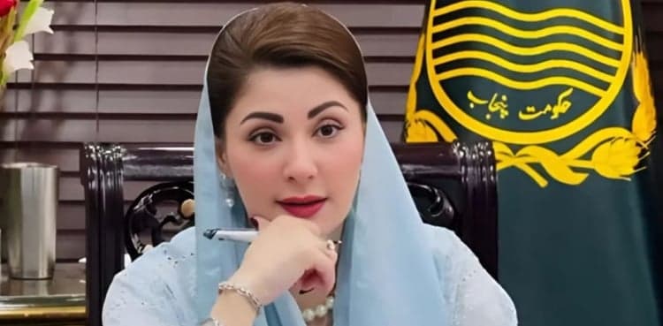CM Punjab directs implementation of emergency code system in hospitals