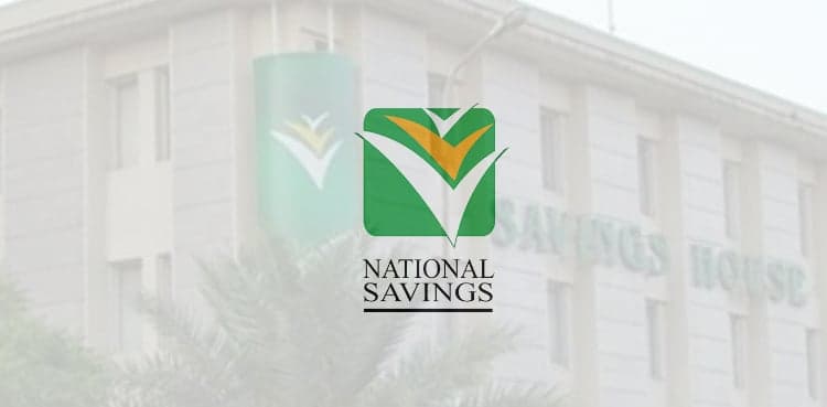National Savings updates profit rates: Check details here