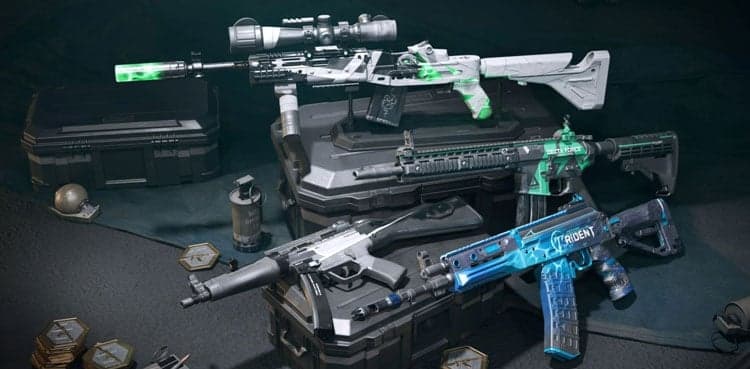 Delta Force announces rewards for PlayStation Plus, Xbox users