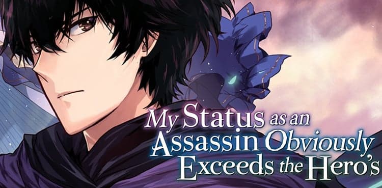 Cowboy Bebop studio drops first trailer for new assassin anime
