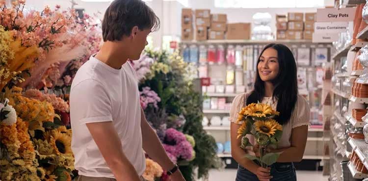 The Summer I Turned Pretty Season 3 Episode 7: A Heartbreaking Turn for Belly and Conrad