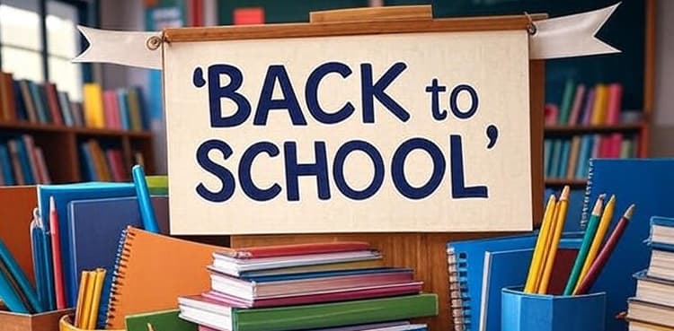 Punjab announces reopening of schools, colleges in phases