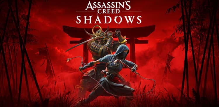 Assassin’s Creed Shadows guide: How to finish The Regalia mission in Claws of Awaji