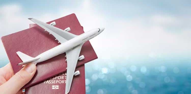 China's new K visa beckons foreign tech talent as US hikes H-1B fee
