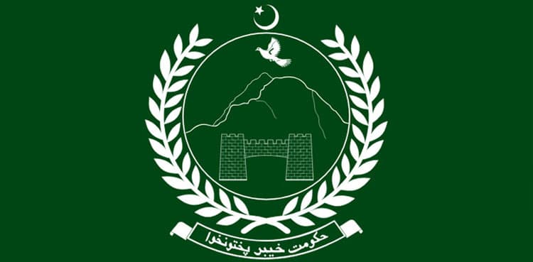 Khyber Pakhtunkhwa launches E-Transfer Policy Plus 2026