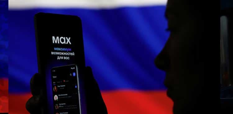 Russia lists local apps that will survive its internet blackouts
