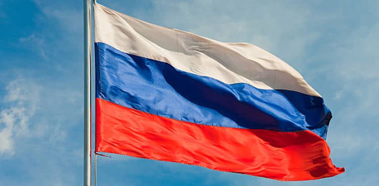 Russia pushes ‘national messenger’ in bid to replace WhatsApp