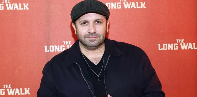Grey’s Anatomy star Brad Everett Young tragically dies at 46