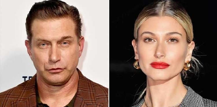 Hailey Bieber earns praise from father amid family feud rumours