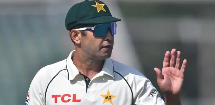 South Africa pile up 404 in reply to Pakistan's 333
