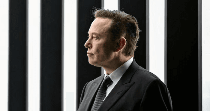 Elon Musk could leave Tesla if $1 trillion pay plan is rejected, chair warns