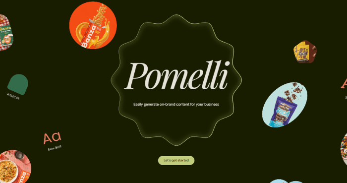 Google's Pomelli brings AI marketing tools to small businesses
