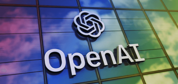 OpenAI to boost content owners' control for Sora AI video app, plans monetization