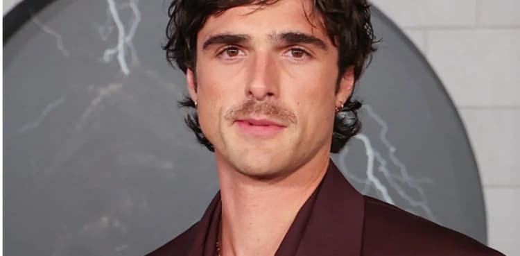Jacob Elordi surprises with his transformation in ‘Frankenstein’