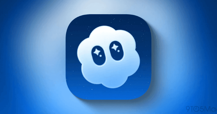 OpenAI’s Sora App now widely available for Android users in seven countries
