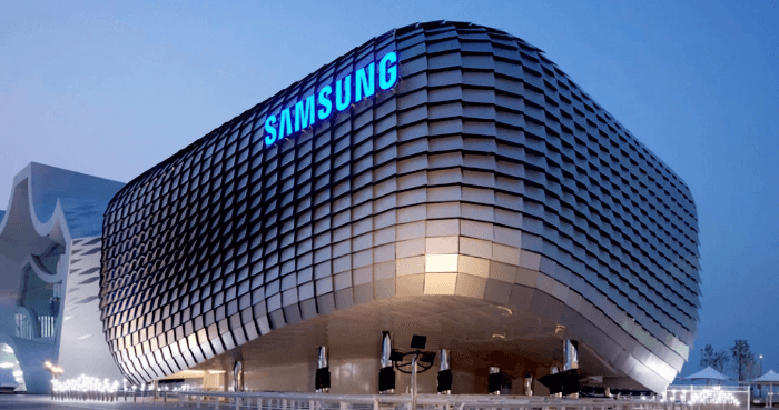 Israeli spyware on Samsung phones sparks outrage online
