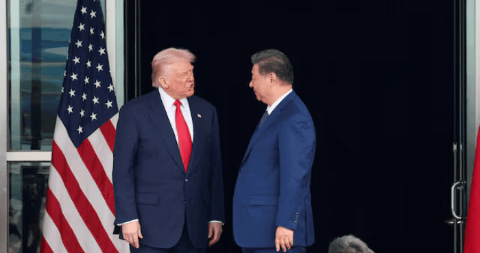 Trump's semiconductor tariff plan likely delayed, officials say