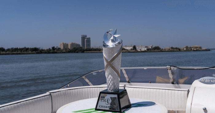 PSL 11 set for growth as global investors join franchise bidding