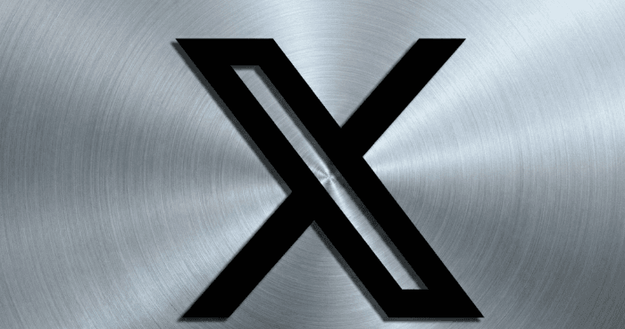 X rolls out 'About This Account' feature to users’ profiles
