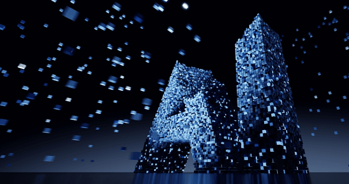 China surpasses US in open-source AI market, MIT study reveals