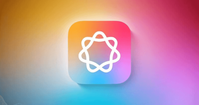 Apple's Gemini-powered Siri Still on track for 2026 launch