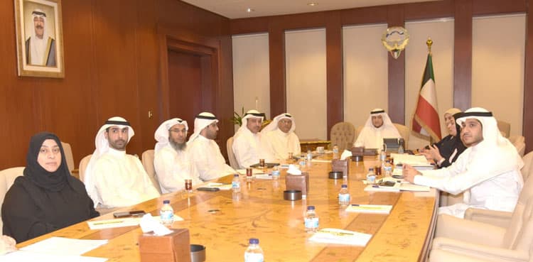 Kuwait decides to verify public, private employees degrees
