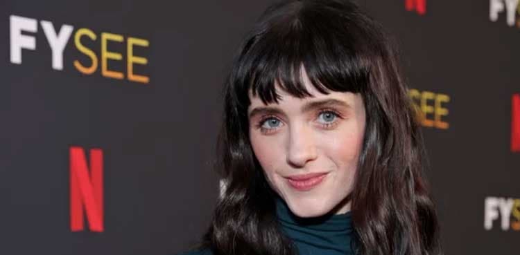 Natalia Dyer reflects on Nancy Wheeler's critical mistake in 'Stranger Things' S5