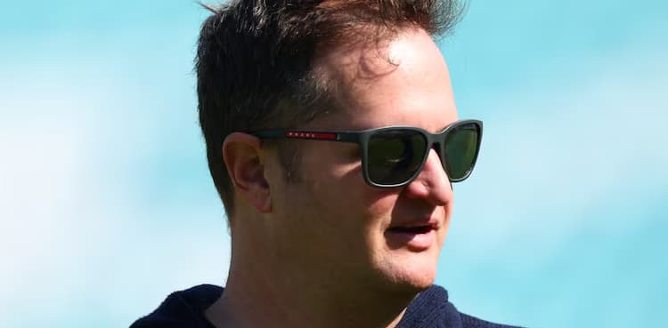 England to probe reports of excessive drinking during Ashes break