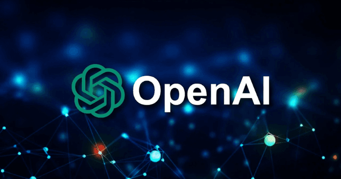 OpenAI acquires stake in investor Thrive Holdings