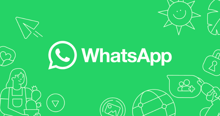 How to exit WhatsApp group quietly: A step-by-step guide