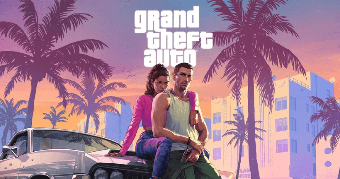 GTA 6 price leaks surface ahead of expected pre-orders