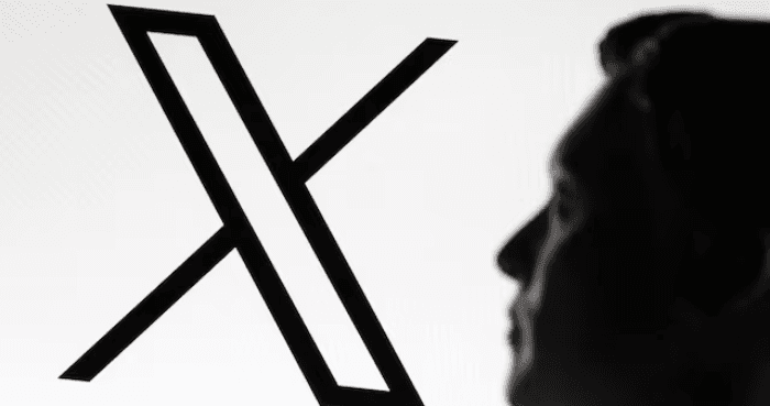 X Corp sues social media startup over bid to claim 'Twitter' brand