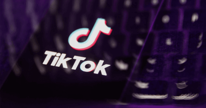 TikTok launches self-serve advertising in Pakistan to help small businesses grow on the platform