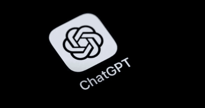 OpenAI opens submissions for new ChatGPT 'App Store'
