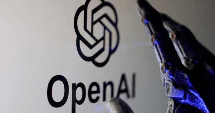 OpenAI adds warmth and emoji sliders to ChatGPT personalization