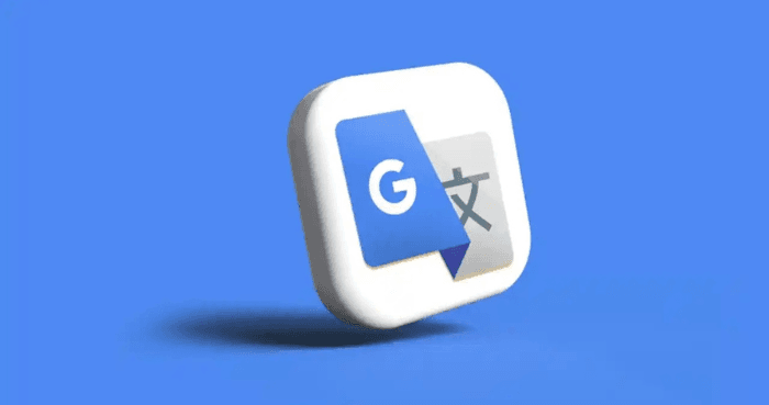 How to use Google Translate's real-time translation with any headphones: A step-by-step guide