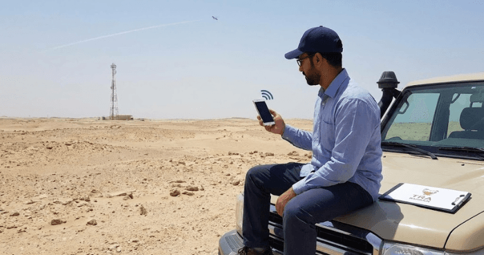 Bahrain becomes first GCC nation to approve satellite-to-phone services