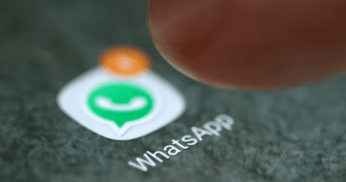 WhatsApp calls out restrictions in Russia after reported slowdown