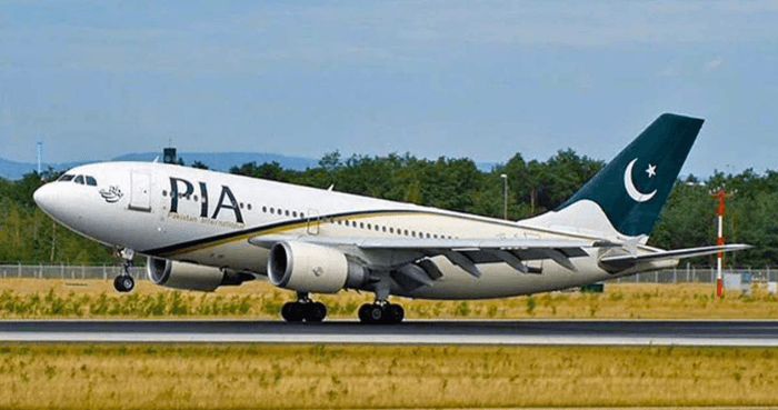 PIA inks cargo agreement with Garuda Indonesia