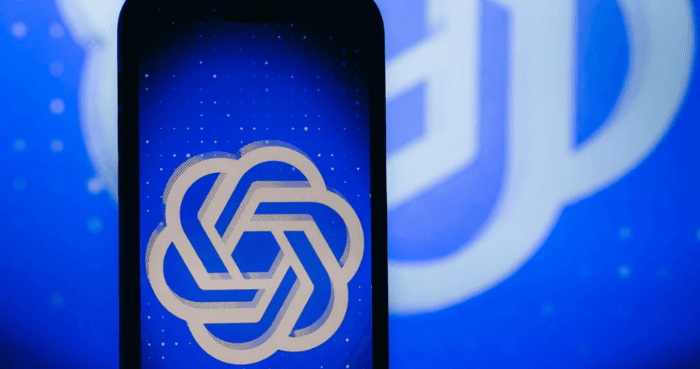 ChatGPT Android update adds 'Extended Thinking' mode for Plus users