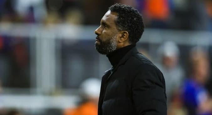 Celtic appoint Frenchman Nancy as manager