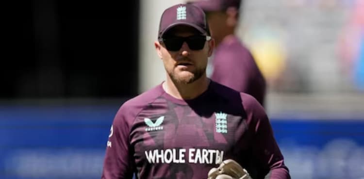 England aim to erase Ashes scars against New Zealand