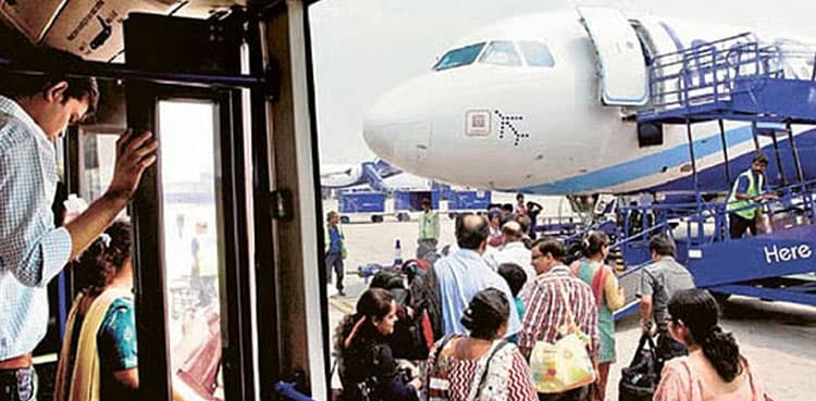 IndiGo to boost pilot allowances