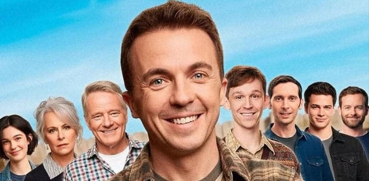 Malcolm in the Middle is back: Hulu drops first trailer for “Life’s Still Unfair”