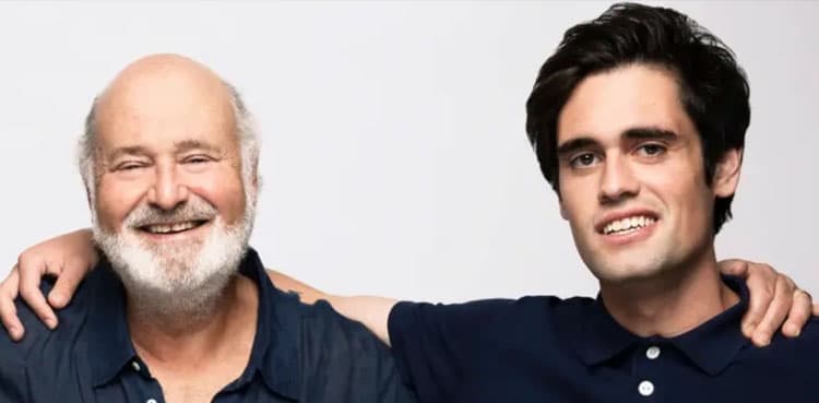 Rob Reiner’s legacy at stake—Will Nick Reiner inherit the family fortune?