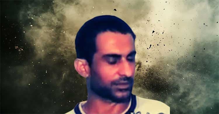 Rehman Dakait: About Karachi's Notorious Gangster