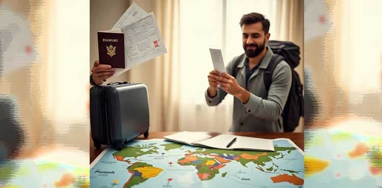 Top 10 Best Countries for Pakistani Immigrants in 2026