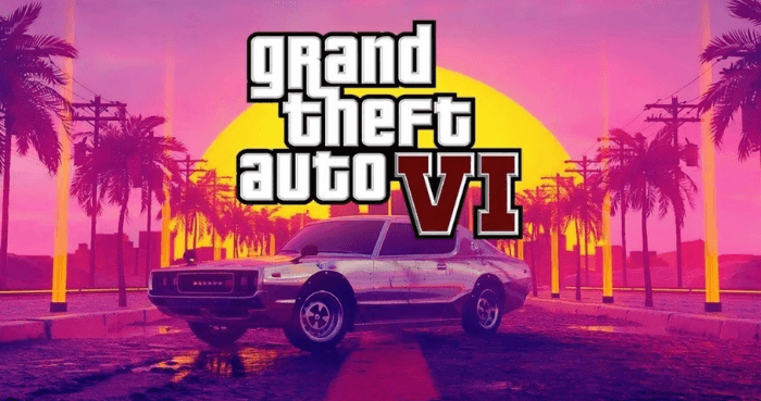 GTA 6 leak points toward a surprising platform twist