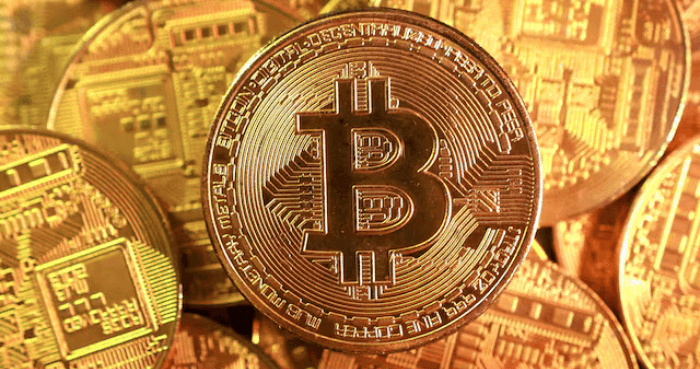 Bitcoin set for first yearly loss since 2022 as macro trends weigh on crypto